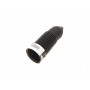 Пильник рейки рульової MB Vito (W639) 03-