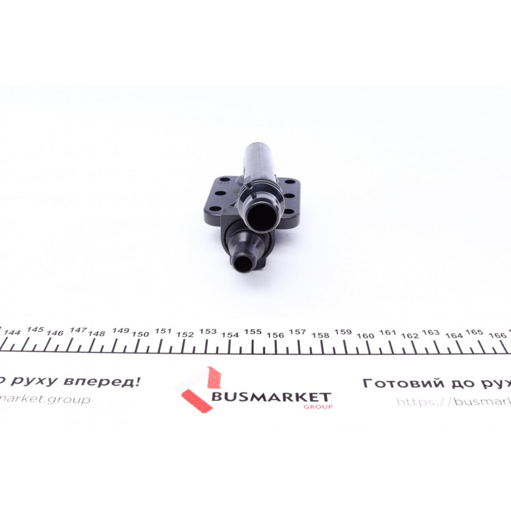 Термостат BMW 5 (E60)/7 (E65/E57) 2.0i-6.0 01-10