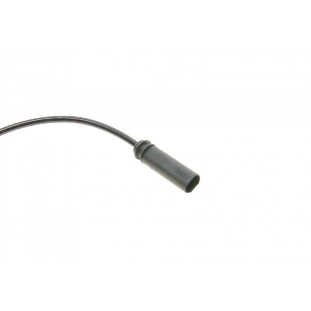Датчик ABS (передній) BMW X3 (F25)/4 (F26) 12-18