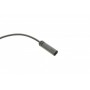 Датчик ABS (передній) BMW X3 (F25)/4 (F26) 12-18