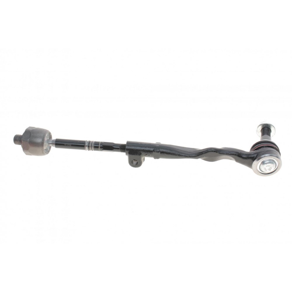 Тяга рульова BMW 5 (G30/F90/G31)/7 (G11/G12) 15- (L=345mm) (в зборі)