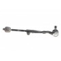 Тяга рульова BMW 5 (G30/F90/G31)/7 (G11/G12) 15- (L=345mm) (в зборі)