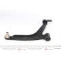 Важіль підвіски (передній/знизу) (R) Citroen Berlingo/Peugeot Partner 1.6-2.0 99-