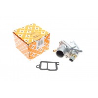 Термостат Volvo C30/C70/S40/S60 2.0-2.4 00-10 (90°C)