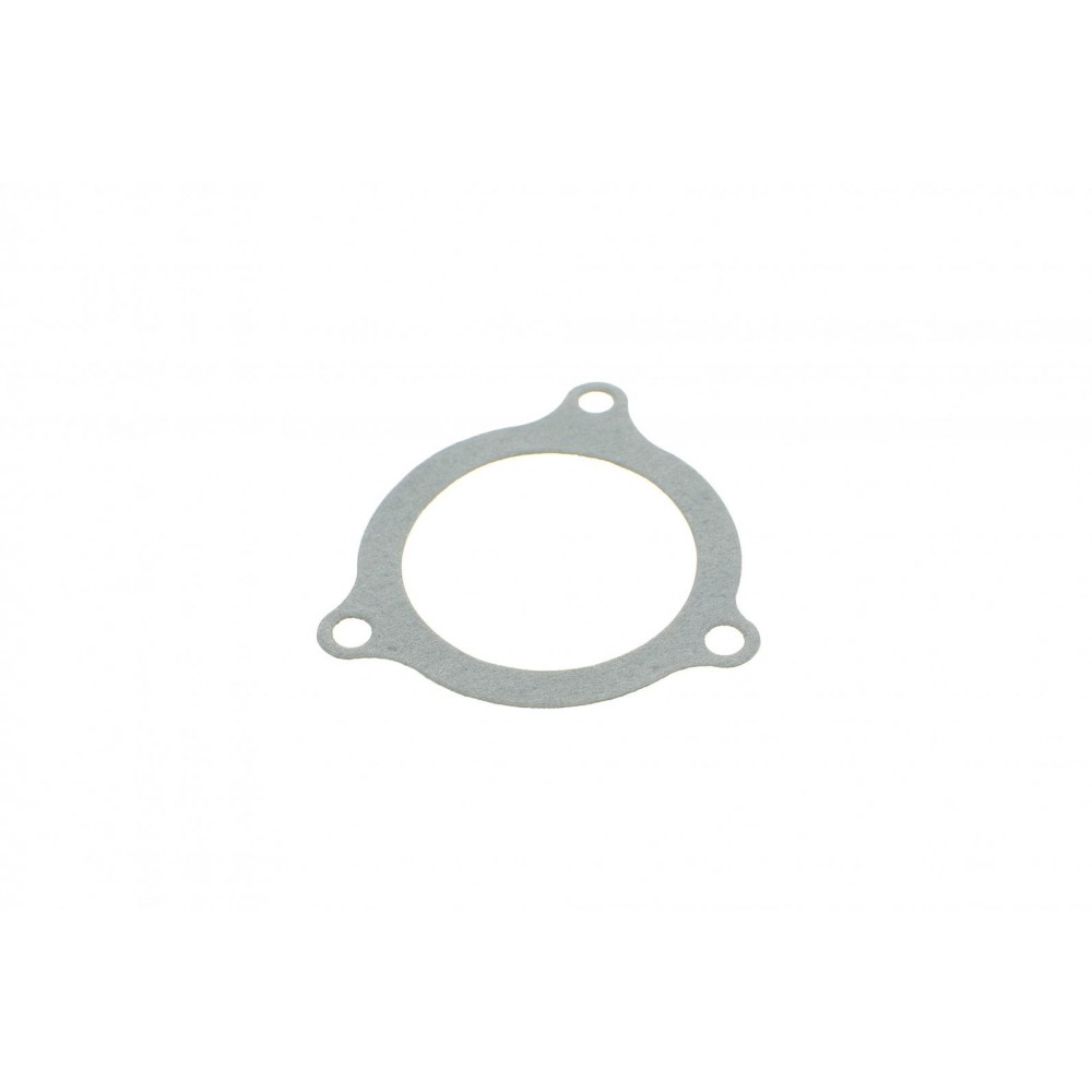 Помпа води Ford Fiesta 1.0i/1.3 99-08/Ka 1.3i/1.6i 01-08