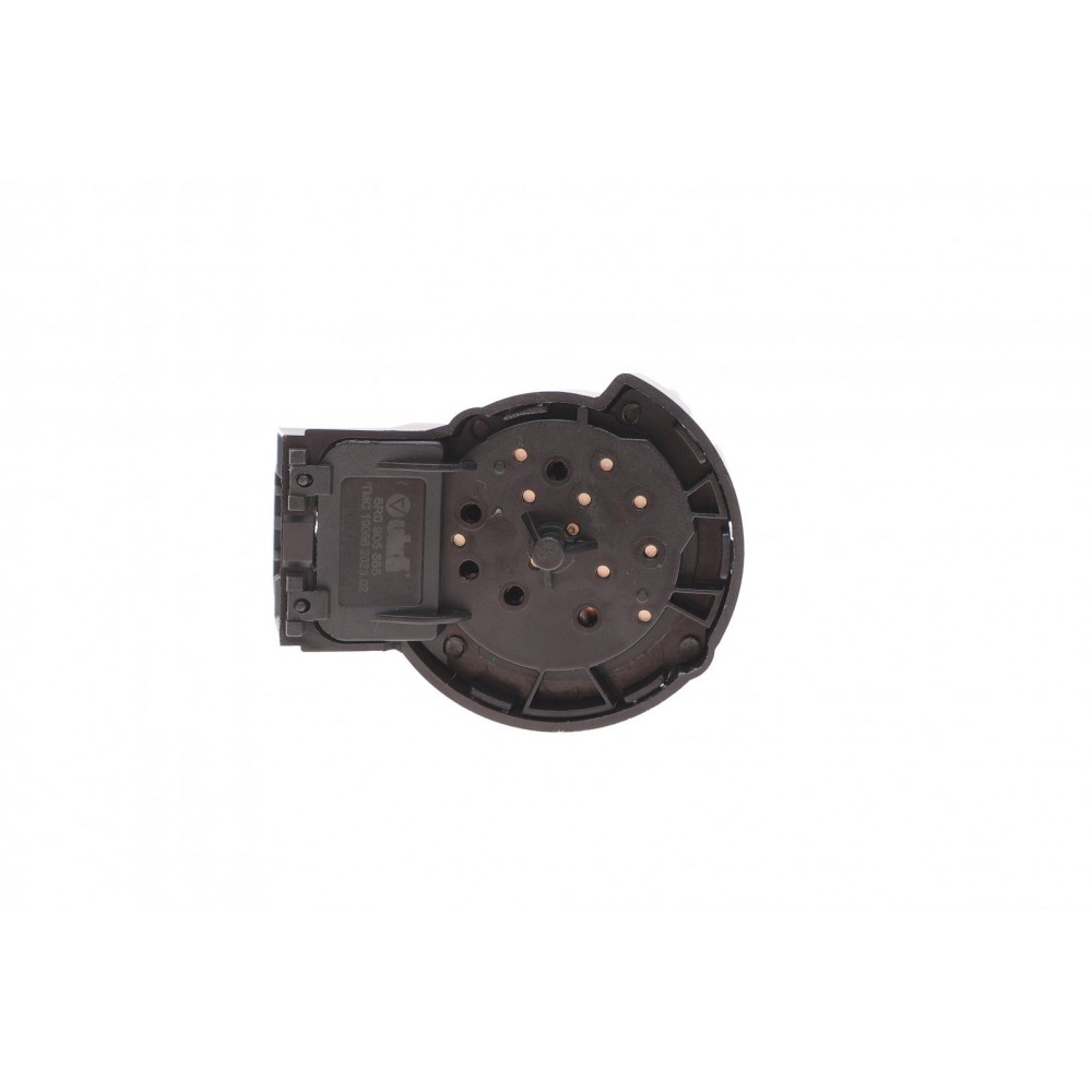 Контактна група VW T5/T6 2.0TDI/TSI 10-
