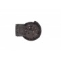 Контактна група VW T5/T6 2.0TDI/TSI 10-