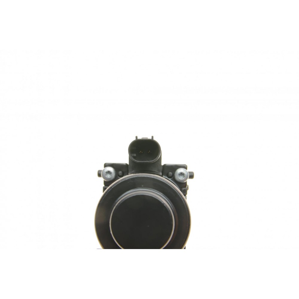 Кран пічки BMW 3 (G20/G80/G28)/5 (G30/F90)/7 (G11/G12) 15- B46/B47/B48/B57/B58/N63/N74