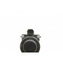 Кран пічки BMW 3 (G20/G80/G28)/5 (G30/F90)/7 (G11/G12) 15- B46/B47/B48/B57/B58/N63/N74