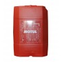 Олива 15W40 Agri Tekno SAE (20 л) (MB 228.3/CUMMINS: CES 20078/20077/DEUTZ: DQC III 10/CAT ECF-2)