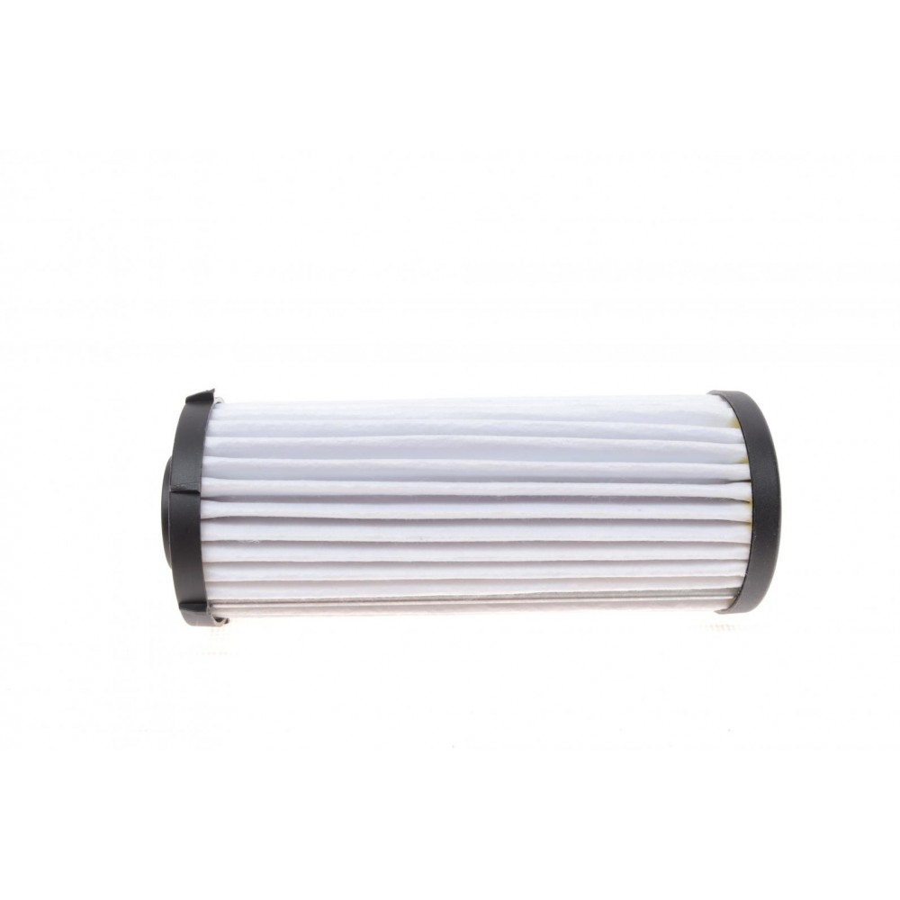 Фільтр АКПП VW T5/T6 2.0 TDI 09-