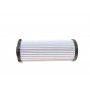 Фільтр АКПП VW T5/T6 2.0 TDI 09-