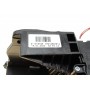Шлейф підушки безпеки AirBag Dacia Dokker/Duster/Lodgy/Logan/Sandero 10-