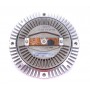 Муфта вентилятора Audi A4/A6 2.4-2.8/ VW Passat 2.8 94-05