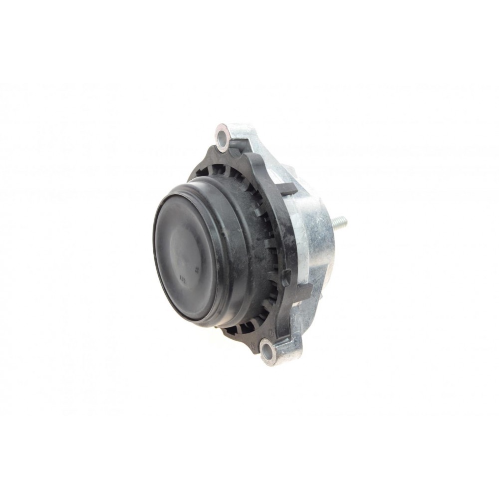 Подушка двигуна (L) BMW 3 (F30/F80)/X3 (F25)/X4 (F26) 10-18 B46/B48/N20/N26
