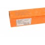 Тяга рульова Citroen C4/Peugeot 307 1.4-2.0HDI 00- (L=342.5mm)