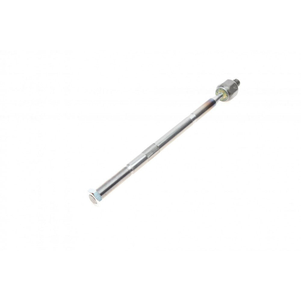 Тяга рульова Audi TT 98-06/Seat Leon 01-06/VW Golf IV 02-05 (L=333.5mm)