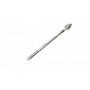 Тяга рульова Audi TT 98-06/Seat Leon 01-06/VW Golf IV 02-05 (L=333.5mm)