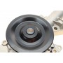 Помпа води MB S-class (W220) 3.2 CDI 99-02 (B/B) (8 лоп.)