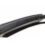 Кронштейн кріплення бампера (переднього/R) VW Passat 05-10