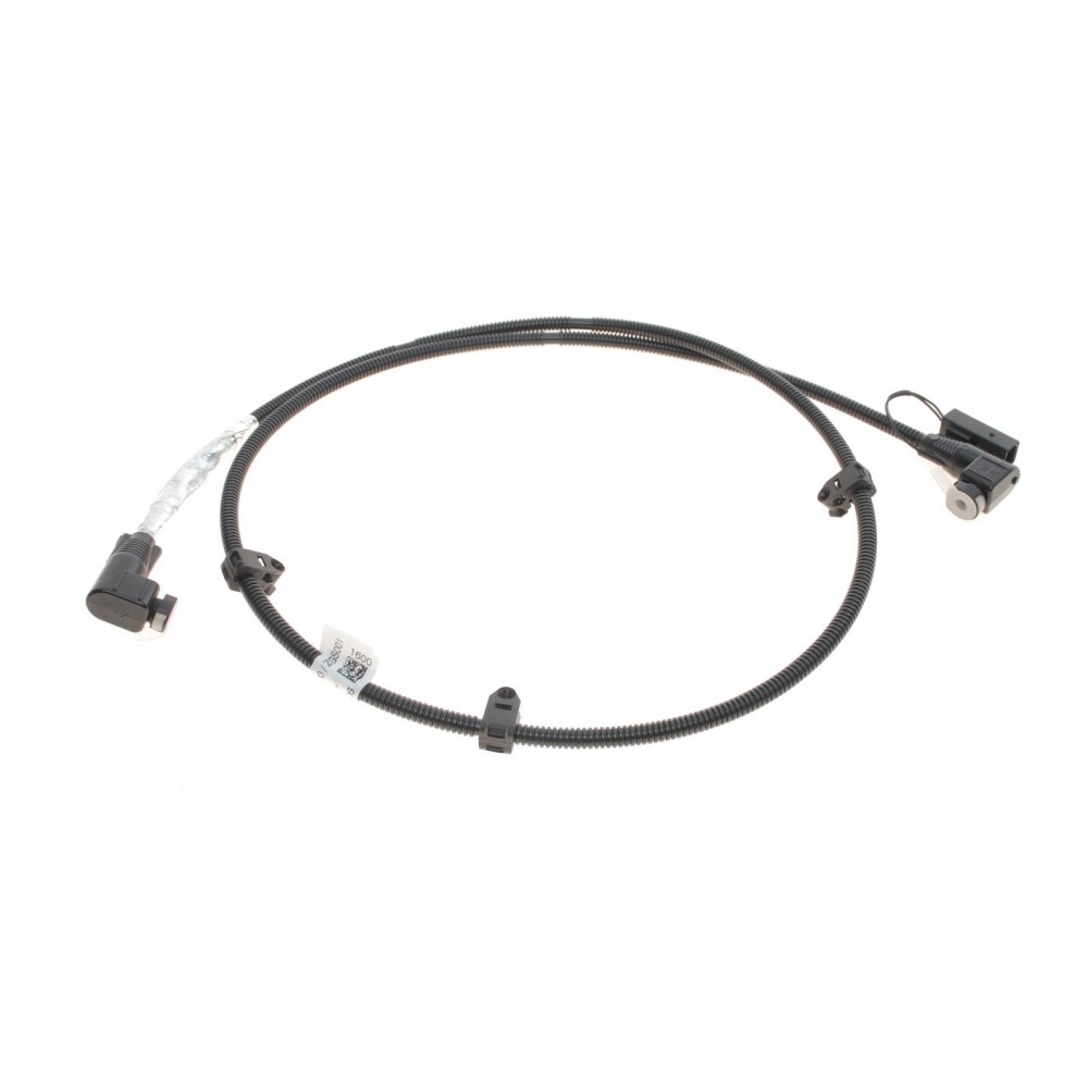 Трубка подачі AdBlue MB Sprinter (906) 14-16, OM642/OM651