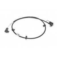 Трубка подачі AdBlue MB Sprinter (906) 14-16, OM642/OM651