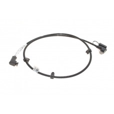 Трубка подачі AdBlue MB Sprinter (906) 14-16, OM642/OM651