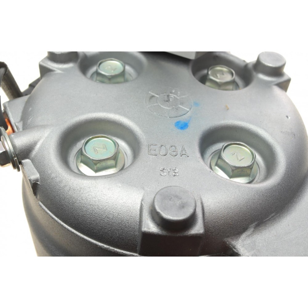 Компресор кондиціонера Honda CR-V III 2.4 i-VTEC 06-