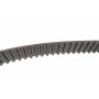 Комплект ГРМ Mitsubish Lancer/Outlander 2.0 02-13