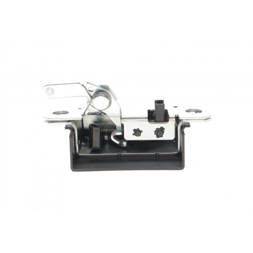Замок кришки багажника VW Passat 00-05