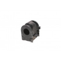 Втулка стабілізатора (переднього) Mazda 6 1.8-2.5 07-13 (d=23mm)