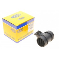 Витратомір повітря Opel Astra G 1.2 16V 00-05 (AMMQ19626)