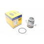 Помпа води Audi A2/Seat Leon/Toledo/VW Golf/Jetta/Polo/Bora 1.6 16V/1.6FSI 98-05 (WPQ1189)