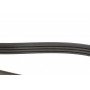 Ремінь генератора Suzuki Vitara 1.6 88-98 (4PK935)
