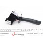 Перемикач підрульовий Renault Megane I/Kangoo 1.2-2.0 96- (L) (повороти/світло/туманки/сигнал)