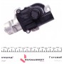 Клапан EGR VW Caddy/T5 1.9TDI 75kw 03- (всередині OE VAG)