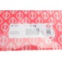 Прокладка ГБЦ Ford Focus/Volvo C30/S40/V50 04-12 (0.32mm)