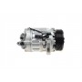 Компресор кондиціонера Renault Laguna 2.0/3.0dCi 07-