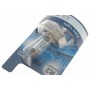Автолампа R2 12V 45/40W P45t Pure Light (BL/1шт.)