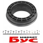 Подушка амортизатора (переднього) + підшипник Citroen Jumpy/Fiat Scudo/Peugeot Expert 96- (R)