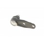 Опора кульова (передня/знизу) Renault Kangoo/Megane/Scenic/Clio 96-/Nissan Kubistar 03- (d=12mm)