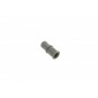 Ремкомплект супорта (переднього) VW Caddy -92 (d=48mm)(Ate)(+1 поршень/направляюча) SuperKit