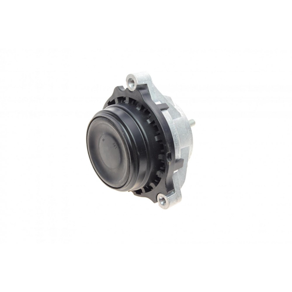 Подушка двигуна (L) BMW 1 (F20)/3 (F30/F80) 11-19 B37/B47/N20/N26/N47/N55
