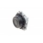Подушка двигуна (L) BMW 1 (F20)/3 (F30/F80) 11-19 B37/B47/N20/N26/N47/N55