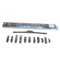 Щітка склоочисника (300mm) Ford Fiesta VII 21-/Nissan Juke/Note 13-/Renault Clio 19-
