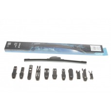 Щітка склоочисника (300mm) Ford Fiesta VII 21-/Nissan Juke/Note 13-/Renault Clio 19-