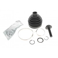 Пильник ШРКШ (зовнішній) VW Caddy/Golf/Passat 15- (25x94) (к-кт)