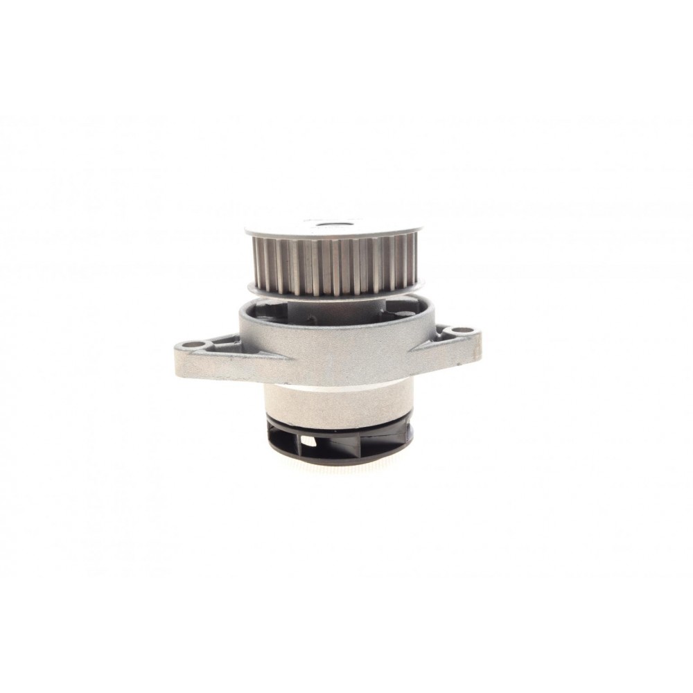 Помпа води VW Golf IV/Bora/Seat Toledo II/Leon 1.6i 00-06