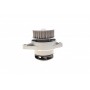 Помпа води VW Golf IV/Bora/Seat Toledo II/Leon 1.6i 00-06