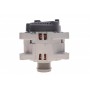 Генератор Ford Focus/Mondeo/Transit 1.5-2.0TDCi 10- (14V/150A) = 114724